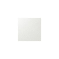 コクヨ（KOKUYO） メタリックアルバム（ブックタイプ） デミサイズ 台紙10枚付 白 ア-521W 1セット（3冊入）（直送品）