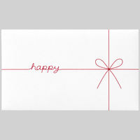 }AC Mtg happy  ~j GF-2HW 1Zbg(5)