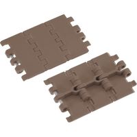 椿本チエイン (株)椿本チエイン プラトップチェーン TTPH形 TTPH826PーLFGーL 1L（直送品）