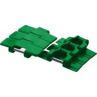 椿本チエイン (株)椿本チエイン プラトップチェーン TTUPS形 TTUPS1905ーLFGーL 1L（直送品）