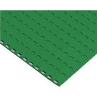 椿本チエイン (株)椿本チエイン プラスチックモジュラーチェーン WT3005ーK形 WT3005ーK51ーNLFーL 1L（直送品）