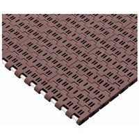 椿本チエイン (株)椿本チエイン プラスチックモジュラーチェーン BTO6形 BTO6ー11430ーALFーL 1L（直送品）