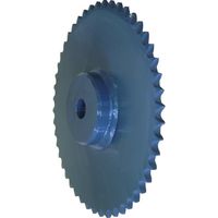 椿本チエイン (株)椿本チエイン RS120 スプロケット 1Cタイプ RS120ー1C25T 1P（直送品）