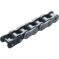 椿本チエイン (株)椿本チエイン 強力チェーン RS160ーHTー2ーFWJL 1P（直送品）