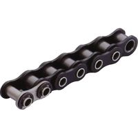 椿本チエイン (株)椿本チエイン ラムダホローピン RS形チェーン RS LMCHP