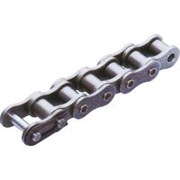 椿本チエイン (株)椿本チエイン BSローラチェーン(ISO606規格品・Bシリーズ) RS28Bー2ーRPーL 1L（直送品）