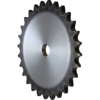 椿本チエイン (株)椿本チエイン RS140 スプロケット 1Aタイプ RS140-1A