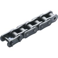 椿本チエイン (株)椿本チエイン スーパHチェーン RS80ーSUPHー3ーFSJL 1P（直送品）