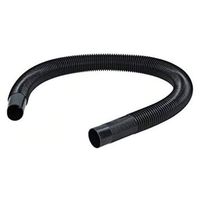 ボッシュ リチウムイオン・18Vコードレス工具用アクセサリー GAS18Vー1用 2608000669 1個（直送品）