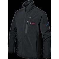 ボッシュ ヒートジャケットGHJ Mサイズ 06188000F3 1個（直送品）