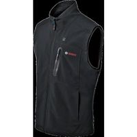 ボッシュ ヒートベストGHV