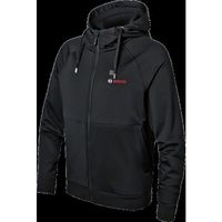 ボッシュ ヒートパーカーGHH Lサイズ 06188000FA 1個（直送品）