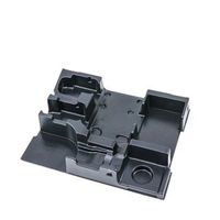 ボッシュ LーBOXX(エルボックス)システム LーBOXXインレイ 1600A002WP 1個（直送品）