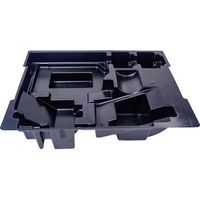 ボッシュ LーBOXX(エルボックス)システム LーBOXXインレイ 1600A0088K 1個（直送品）