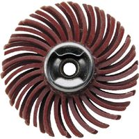 ボッシュ ドレメル用アクセサリー EZ EZ473 1個（直送品）