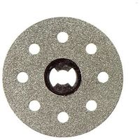 ボッシュ ドレメル用アクセサリー EZ EZ545 1個（直送品）