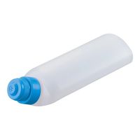 アズワン 洗浄ボトルたて 収納数8本 SW-F1 1個 8-6450-01 - アスクル