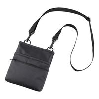 アズワン 3wayポーチ 8-443