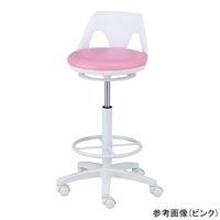 アズワン ナースチェア（ラクーン/ワイド） NV