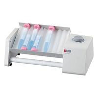 DLAB エコノミーローテーター 一段式 出荷前点検検査書付 SK-R30S-E 1個 4-2846-01-22（直送品）