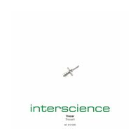 アズワン トロカー 513020 1個 67-4808-22（直送品）