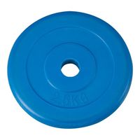 アズワン ラバープレート LP-B 1枚 9-1526-01（直送品）