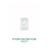 インターサイエンス BagPage