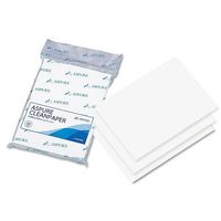 アズワン アズピュアクリーンペーパーII