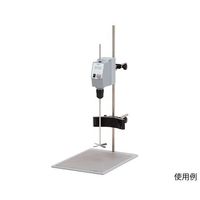 DLAB 撹拌機 PROタイプ 70L 100000mPas 出荷前点検検査書付 OS70-PRO 1個 3-7011-05-22（直送品）