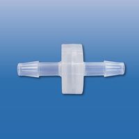 アラム アラムインラインフィルターN NIF48M100 40.5mm 1袋(10個入) 3802-02 1袋(10個)（直送品）