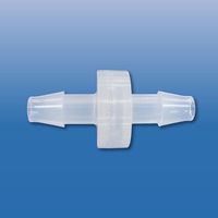 アラム アラムインラインフィルターN NIF63M200 40.5mm 1袋(10個入) 3803-03 1袋(10個)（直送品）