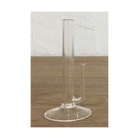 関谷理化 リカロマ専用 オイルセパレーター OS200 1個 64-5225-28（直送品）