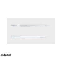 チップ ART 1000 REACH LR ヒンジラック フィルター 滅菌済 1箱(96チップ×8ラック入) 2079-05-HR（直送品）