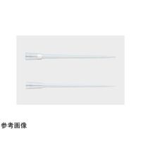 チップ ART 200 REACH LR ヒンジラック フィルター 滅菌済 1箱(96チップ×8ラック入) 2160P-05-HR（直送品）