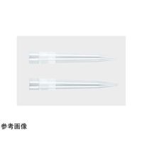 チップ ART 1000XL LR ヒンジラック 1箱(96チップ×8ラック入) 3102-05-HR 1箱(768チップ)（直送品）