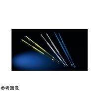 サーモフィッシャーサイエンティフィック イノキュレーティングループ 10μL 12個×50包 254437 1箱(600個)（直送品）