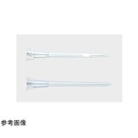 チップ ART 20 LR ヒンジラック 1箱(96チップ×10ラック入) 3522-05-HR 1箱(960チップ)（直送品）