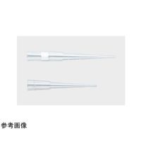 チップ ART 200 LR ヒンジラック 1箱(96チップ×10ラック入) 3552-05-HR 1箱(960チップ)（直送品）