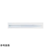 チップ 1000 SoftFit LR 滅菌済 1箱(100チップ×8ラック入) 3581-05 1箱(800チップ)（直送品）