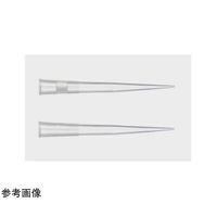 チップ ART 300 LR ヒンジラック 滅菌済 1箱(96チップ×10ラック入) 3771-05-HR 1箱(960チップ)（直送品）