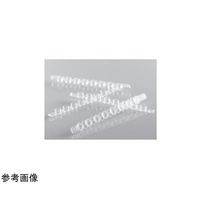 サーモフィッシャーサイエンティフィック Matrix(TM) キャップストリップ 1箱(240本入) 4415JP 1箱(240本)（直送品）