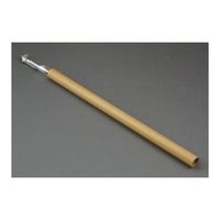 サーモフィッシャーサイエンティフィック Nunc(TM) クライオスリーブ 1箱(1個×100包入) 81100226 1箱(100個)（直送品）