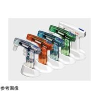 サーモフィッシャーサイエンティフィック S1 Pipet Filler(電動) 白 9501-S1 1個 65-5641-27（直送品）