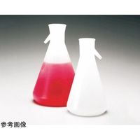 サーモフィッシャーサイエンティフィック NB吸引フラスコ 1700mL PP DS4101-2000 1個 67-6599-83（直送品）