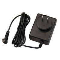 アズワン TSー200カシュウ用交換部品 専用ACアダプター 7-7777-14 1個（直送品）