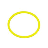 アズワン TSー200カシュウ用交換部品 パッキン 7-7777-18 1個（直送品）