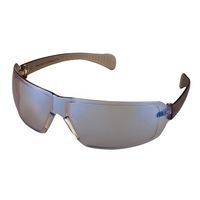 AY ی상Kl(C[}tΉ) 553Z.34.00.00 1 3-249-11iij