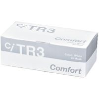 CifBJ TR3 RtH[g}XN zCg (STCY) 50 63-4156-54 1(50)iij