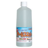AY I[XLbg 1L×12{ 65-9395-62 1(12L)iij