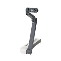 Aver メカニカルアームタイプ ワイヤレス書画カメラ M15W 1式 64-0914-76（直送品）